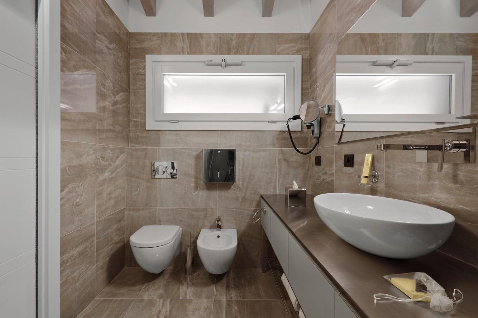 Residence Caffe Maya Maslianico Εξωτερικό φωτογραφία